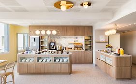 OKKO Hotels Nice Aéroport