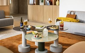 OKKO Hotels Nice Aéroport